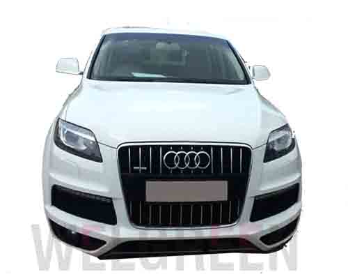 Welgreen Kerala Holidays - 